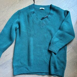 ARITZIA BABATON ROGER SWEATER